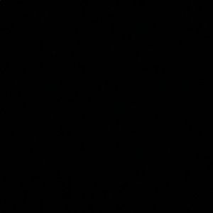 Meet your Posher, Joshua